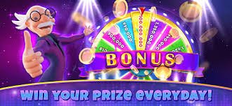 789wij slot online