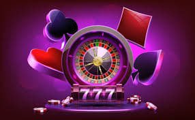 789wij live casino