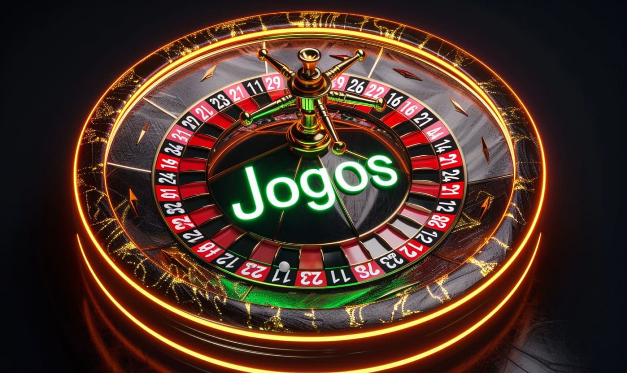 789wij