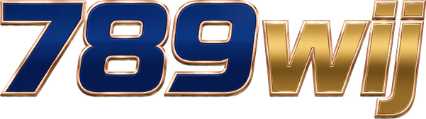 789wij